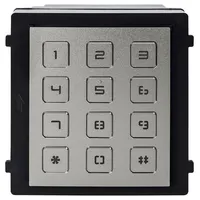 ABUS TVHS20030 Nummerntastatur-Modul