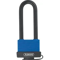 ABUS Aqua Safe 70IB/50HB80