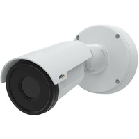 Axis Q1951-E 10mm/30fps (02158-001)