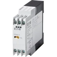 Eaton Power Quality Eaton SD-Zeitrelais ETR4-51-A