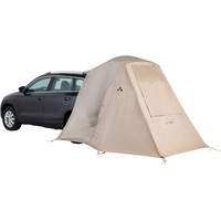 Vaude Drive Trunk Vorzelt (Größe One Size