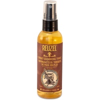Reuzel Grooming Tonic Spray 100 ml