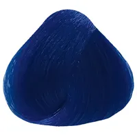 Dusy Color Injection direktziehende Tönung Ocean Blue 115 ml