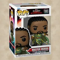 Funko Pop! - Vinyl Figur