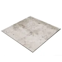 Bresser Fotostudio Flat Lay Fotohintergrund - 40x40cm - Stone