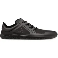 Vivo Barefoot Vivobarefoot Primus Lite III schwarz 40.0