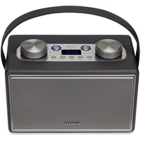 Aiwa BSTU-800BK
