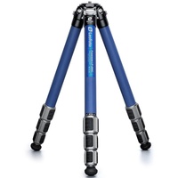 Leofoto LP-284C+LH-30