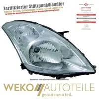 Diederichs 6415081