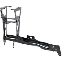 Diederichs Halter, Hauptscheinwerfer links für BMW 3