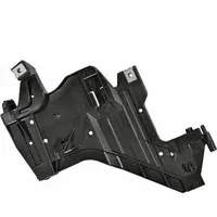 Diederichs Halter, Hauptscheinwerfer links für AUDI A4 B8