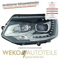 Diederichs 2273984