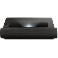 ViewSonic X2000B-4K