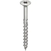 Heco TOPIX-plus Holzbauschraube Senkkopf 5,0 x 70 200 Stück