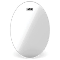 Evans G12 Clear 10" TT10G12