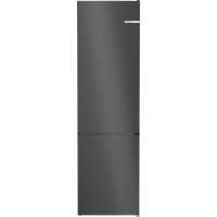 Bosch Serie 4 KGN39EXCF