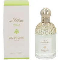 Guerlain Aqua Allegoria Nerolia Vetiver Eau de Toilette 75