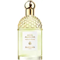 Guerlain Aqua Allegoria Nerolia Vetiver Eau de Toilette 125