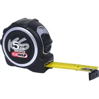 KS Tools Maßband 300.0143 5 m
