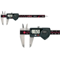 MAHR Helios Preisser Messschieber digital mit Datenausgang 300mm oT