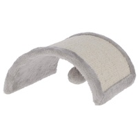 Kerbl Half Moon Kratzbrett 26 x 22 x 11