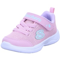 SKECHERS SKECH-STEPZ 2.0 Sneaker, pink 21