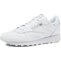 Reebok Classic Leather Cloud White / Cloud White /