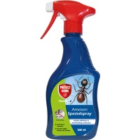 Protect Home FormineX Ameisen Spezialspray 500 ml