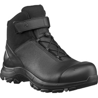 Haix Nevada 2.0 mid - UK 9.5 EU 44