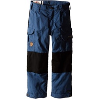 Fjällräven Kids Vidda Padded Trousers Kinder - Trekkinghose -