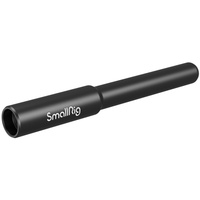 SmallRig 3681 Stangenschellen Adapter 12mm auf 15mm