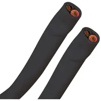 DAP AUDIO DAP SPC-225-DCA-s2-d0-a3 - CPR-Lautsprecherkabel EN 50575 -