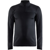 Craft Core Gain Midlayer M Mittelschicht,