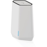 Netgear Orbi Pro SXR50 WiFi 6 System