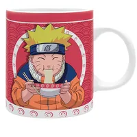 ABYstyle Tasse 0,32 l Rot