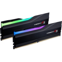 G.SKILL Trident Z5 RGB (2 x 32GB, 5600 MHz,