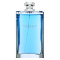 NAUTICA Voyage Eau de Toilette 200 ml