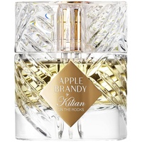 Kilian Apple Brandy on the Rocks Eau de Parfum