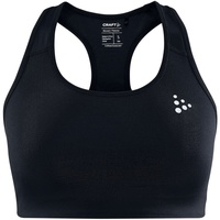 Craft Training Classic black L