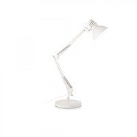 Ideal Lux Ideal Lux