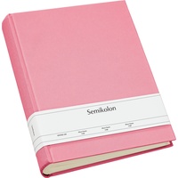 Semikolon Album 363978 Classic Large flamingo