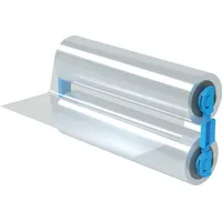 GBC Foton 30 - Ersatz-Laminierrolle (A3, A4, 56 Stück,