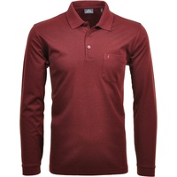 RAGMAN Herren Poloshirt
