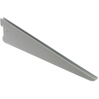Diy element-system gmbh U-Träger 10201 170 mm Stahl silberfarbig