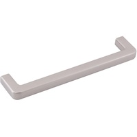 Furnipart Griff Mango LA 160mm - Möbelgriff Breite 172mm