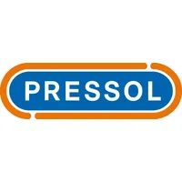 Pressol Ölspritzkanne mit starrem und flexiblem Rohr Inhalt 500