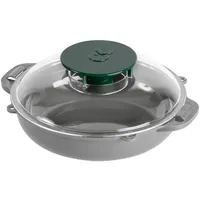 Kerbl Wespenfänger VespaNo Insektenfalle 299849