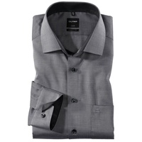 Olymp Hemd Modern Fit