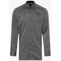 Olymp Hemd Modern Fit