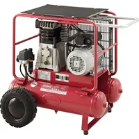 ELMAG Montagekompressor Tiger 10071